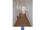 Etagenwohnung Dresden Striesen-Ost - 2 Zimmer, 60 m&sup2;, 575&euro; | Angebot:26835563