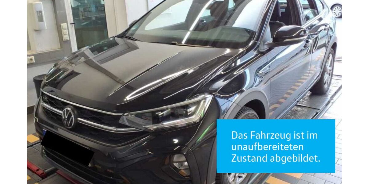 VW Taigo 44.109 km 21.330 &euro; Stuttgart-Feuerbach 70469