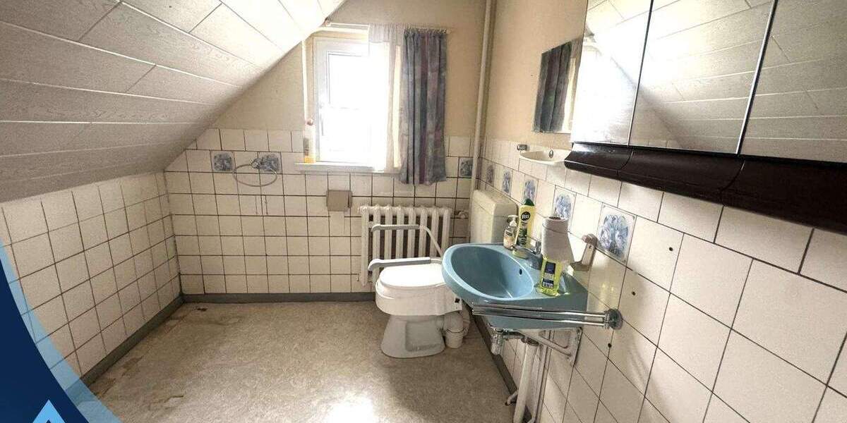 Einfamilienhaus Gransee - 4 Zimmer, 100 m&sup2;, 199.000&euro; | Angebot:25739459