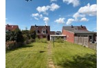 Doppelhaushälfte Husum - 4 Zimmer, 92 m&sup2;, 229.000&euro; | Angebot:27158270