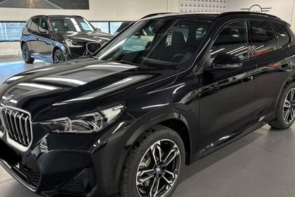 BMW X1 7.300 km 50.800 &euro; Karlsfeld 85757