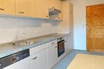 Dachgeschoßwohnung Bogen - 1 Zimmer, 48 m&sup2;, 400&euro; | Angebot:26585580