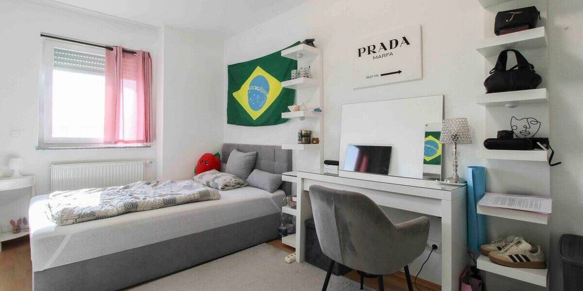 Einfamilienhaus Riedstadt Erfelden - 5 Zimmer, 435.000&euro; | Angebot:26331538