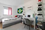Einfamilienhaus Riedstadt Erfelden - 5 Zimmer, 435.000&euro; | Angebot:26331538