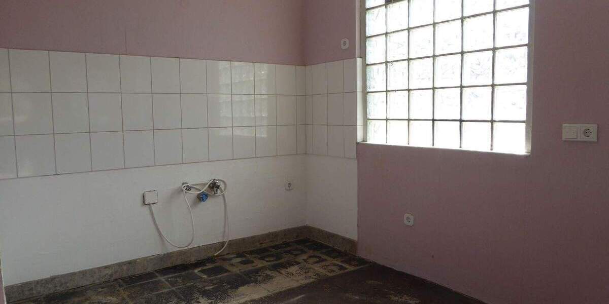 Einfamilienhaus Griesheim - 1 Zimmer, 120 m&sup2;, 490.000&euro; | Angebot:26863264