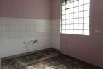 Einfamilienhaus Griesheim - 1 Zimmer, 120 m&sup2;, 490.000&euro; | Angebot:26863264