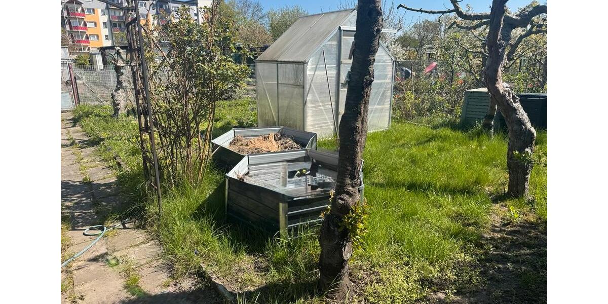 Grundstück Torgau - 300&euro; | Angebot:26409696