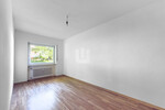 WINDISCH ImmobilieN - helle und großzügige DreiZimmerwohnung im Hochparterre zu vermieten