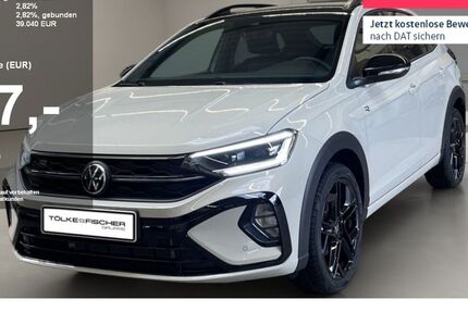 VW Taigo 3.589 km 26.774 &euro; Krefeld 47805