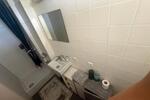 Etagenwohnung Heidenheim an der Brenz - 1 Zimmer, 30 m&sup2;, 110.000&euro; | Angebot:26869341