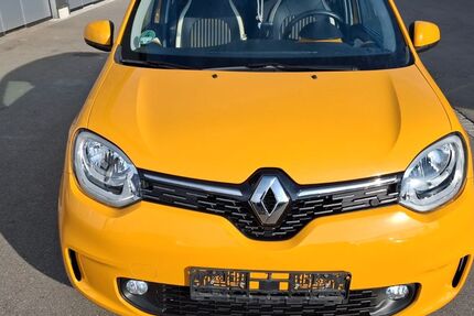 Renault Twingo 54.647 km 8.600 &euro; Westerheim 87784