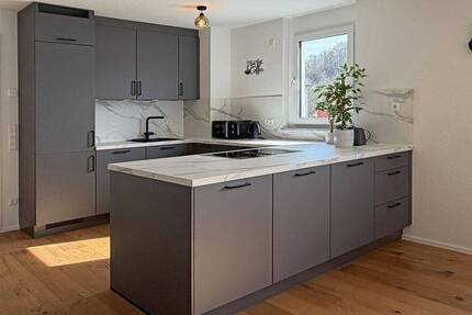 Haus Berglen Rettersburg - 5 Zimmer, 158 m&sup2;, 720.000&euro; | Angebot:26208430