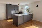 Reihenendhaus Berglen Rettersburg - 5 Zimmer, 158 m&sup2;, 720.000&euro; | Angebot:26208430