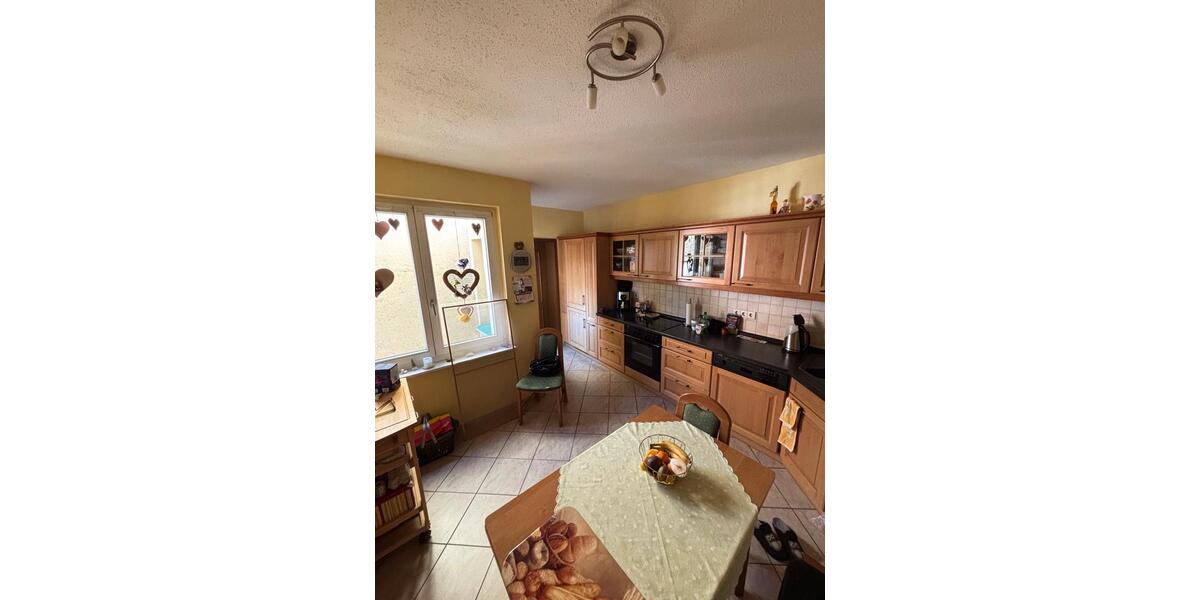 Einfamilienhaus Torgau - 5 Zimmer, 112 m&sup2;, 130.000&euro; | Angebot:26378863