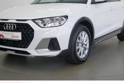 Audi A1 3.880 km 23.768 &euro; Passau 94036