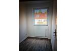 Etagenwohnung Storkow (Mark) - 2 Zimmer, 37 m&sup2;, 406&euro; | Angebot:26460008