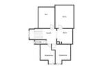 Einfamilienhaus Albstadt Ebingen - 9 Zimmer, 180 m&sup2;, 219.000&euro; | Angebot:26909485