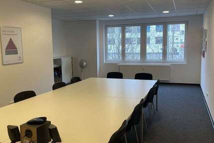 Gewerbeobjekt Mechernich Kommern - 400&euro; | Angebot:27160129
