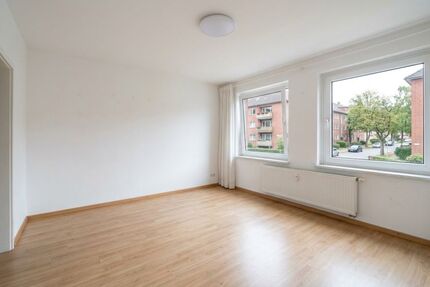 Helle 2-Zimmer-Wohnung in Hamburg-Eimsbüttel - Wohnung Hamburg | Angebot:27437364