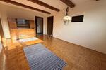 Dachgeschoßwohnung Bad Windsheim - 4 Zimmer, 89 m&sup2;, 900&euro; | Angebot:25961548