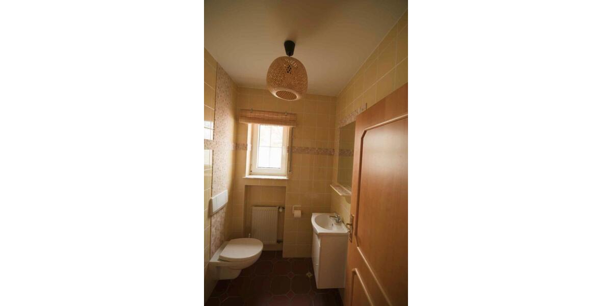 Mehrfamilienhaus, Wohnhaus Trierweiler - 795.000&euro; | Angebot:26953107