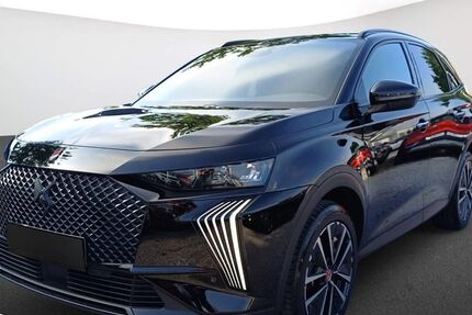 DS Automobiles DS7 (Crossback) 41.868 km 27.489 &euro; Ahaus 48683