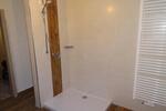 Etagenwohnung Schöfweg - 4 Zimmer, 130 m&sup2;, 900&euro; | Angebot:26063255