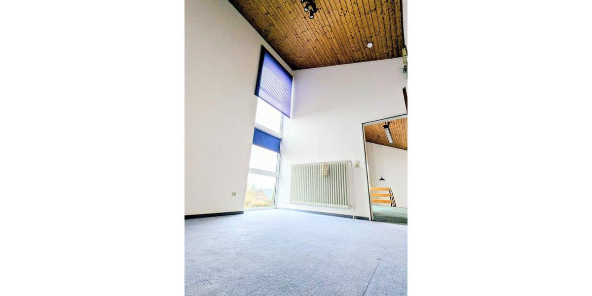 Gewerbeobjekt Oyten Bockhorst - 750.000&euro; | Angebot:25424746