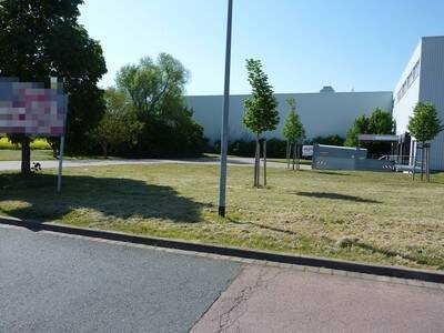 Einfamilienhaus Weißenfels Borau - 14.418&euro; | Angebot:25669889