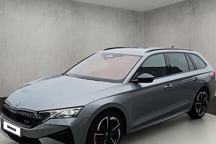 Skoda Octavia 3.000 km 45.300 &euro; Gießen 35392