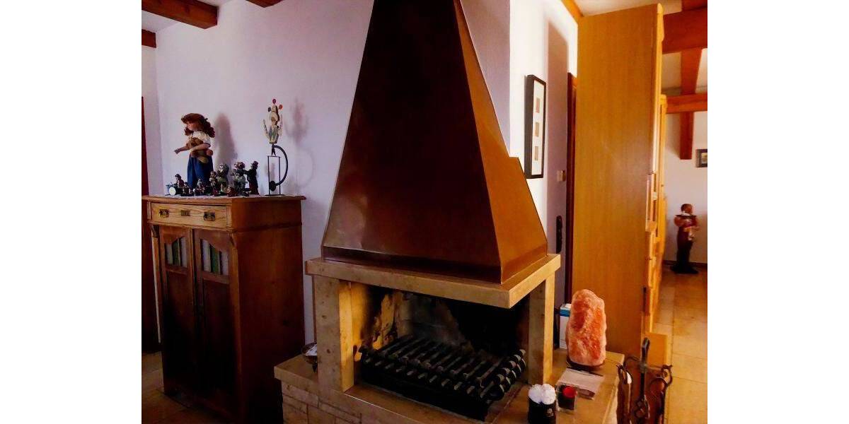 Etagenwohnung Rothenburg ob der Tauber Rothenburg - 5 Zimmer, 170 m&sup2;, 395.000&euro; | Angebot:26378809