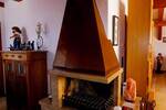 Etagenwohnung Rothenburg ob der Tauber Rothenburg - 5 Zimmer, 170 m&sup2;, 395.000&euro; | Angebot:26378809