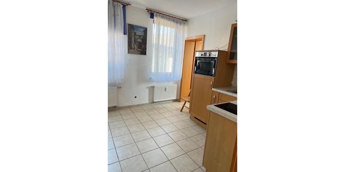 Etagenwohnung Lehre - 2 Zimmer, 69 m&sup2;, 600&euro; | Angebot:26249605