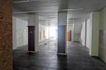 Gewerbeobjekt Düren - 1.200&euro; | Angebot:26679826