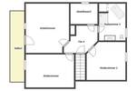 Einfamilienhaus Ammelshain Ammelshain - 6 Zimmer, 200 m&sup2;, 530.000&euro; | Angebot:26359441