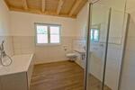 Einfamilienhaus Fischen im Allgäu - 3 Zimmer, 96 m&sup2;, 755.000&euro; | Angebot:26850849