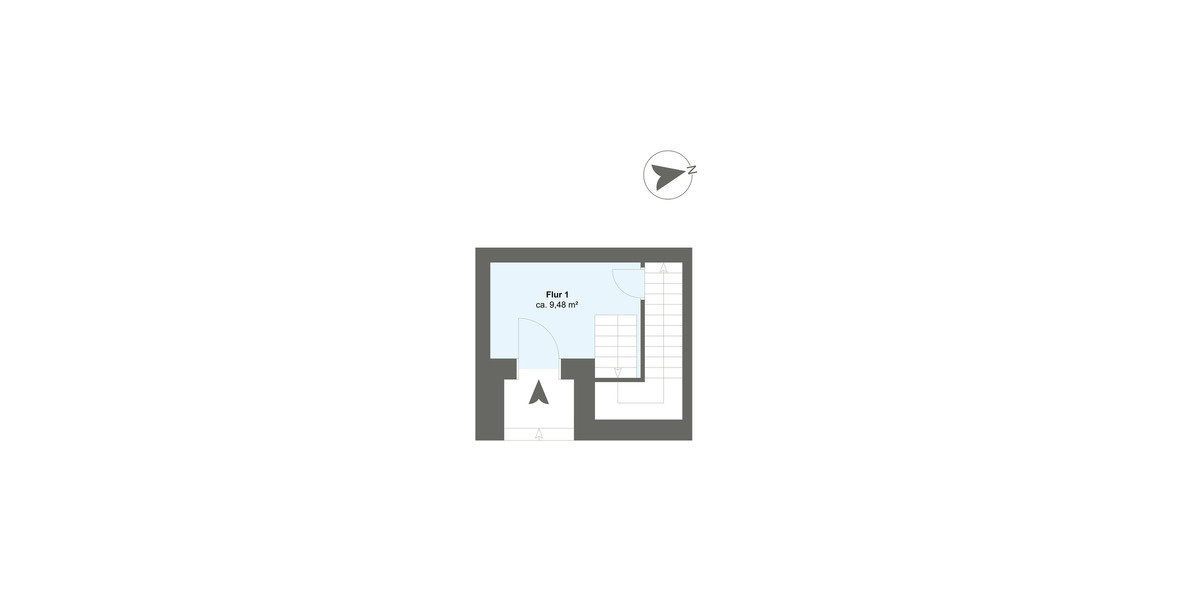 Mehrfamilienhaus, Wohnhaus Hannover Bemerode - 5 Zimmer, 181 m&sup2;, 2.190&euro; | Angebot:25731242