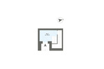 Mehrfamilienhaus, Wohnhaus Hannover Bemerode - 5 Zimmer, 181 m&sup2;, 2.190&euro; | Angebot:25731242