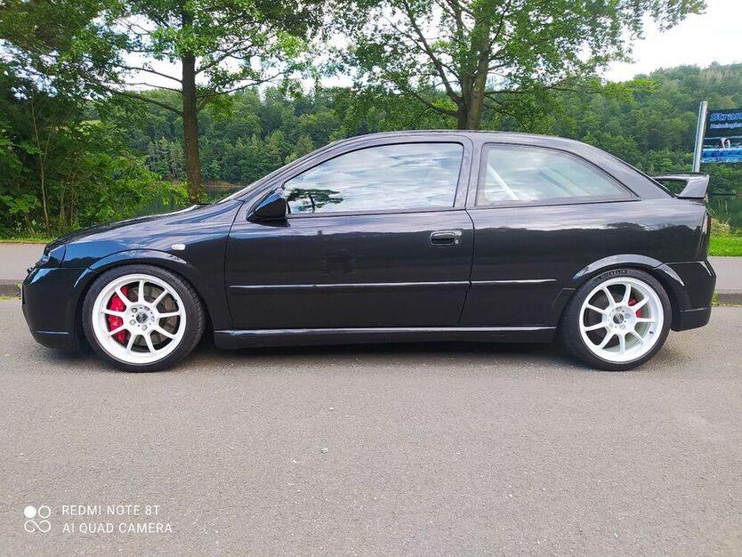 Astra