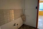Gewerbeobjekt Elsterberg - 379&euro; | Angebot:20440712