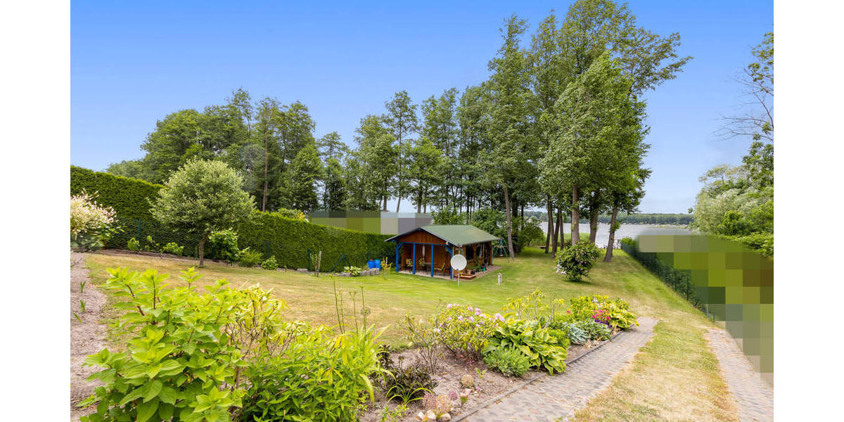 Einfamilienhaus Lindow (Mark) - 5 Zimmer, 145 m&sup2;, 2.650&euro; | Angebot:19334086