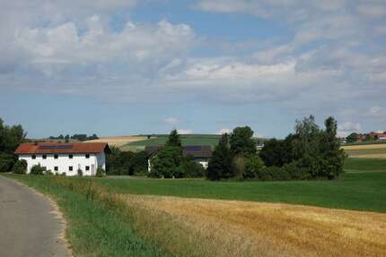 Haus Stamsried - 5 Zimmer, 587.000&euro; | Angebot:21441479