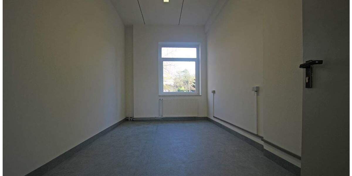 Gewerbeobjekt Geesthacht - 1 Zimmer, 699 m&sup2;, 2.640&euro; | Angebot:25702070