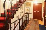 Reihenmittelhaus Berlin Buckow - 5 Zimmer, 120 m&sup2;, 500.000&euro; | Angebot:26820299
