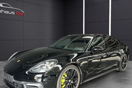 Porsche Panamera 140.000 km 53.990 &euro; Reutlingen / Stuttgart 72766