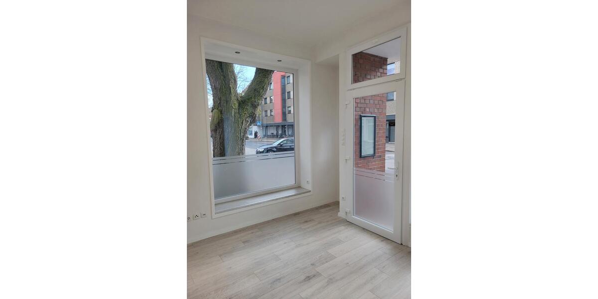 Gewerbeobjekt Nordhorn - 400&euro; | Angebot:25987273