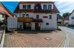 Dachgeschoßwohnung Eutingen im Gäu - 3 Zimmer, 60 m&sup2;, 700&euro; | Angebot:25995002