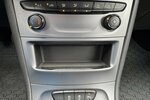 Opel Astra Klima Navi Temp CarPl AHK ServNeu GARANTIE 100.000 km 10.500 &euro; Erftstadt 50374
