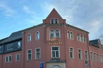 PROVISIONSFREI MIT HOHER ZU ERWARTENDER RENDITE 20 zimmer