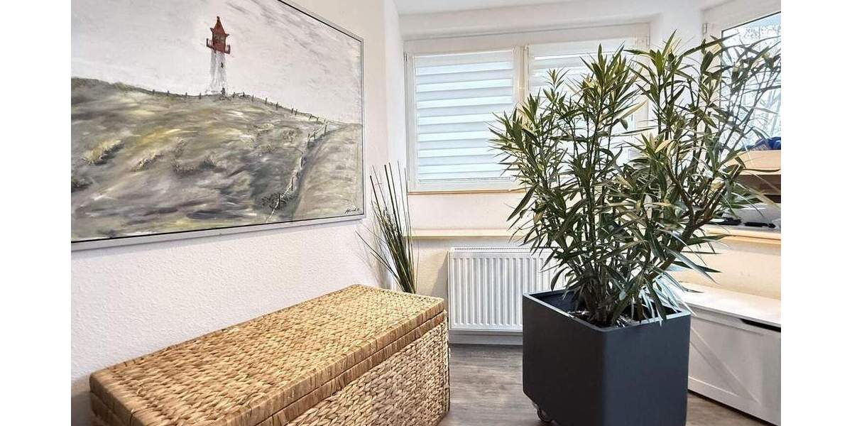 * Wohnen mit Stil und Ruhe - Moderne 2,5-Zimmer-Wohnung mit großzügiger Sonnenterrasse in Monsheim * 2 zimmer